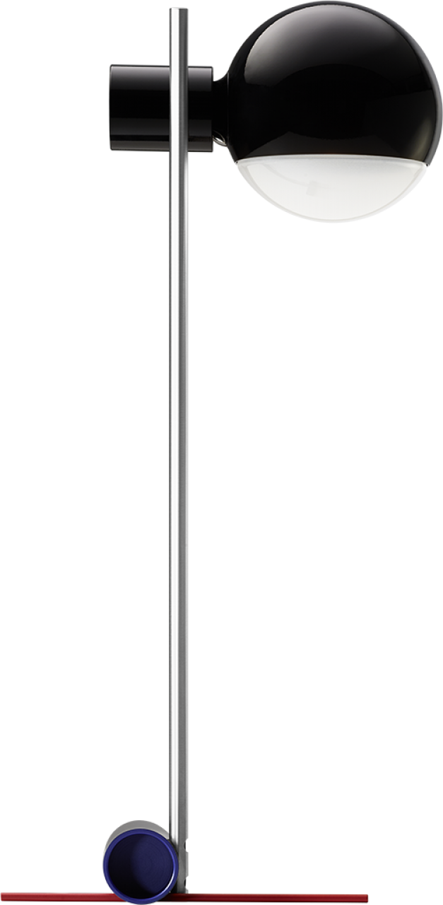 Bordlampe Gerrit Rietveld | L25