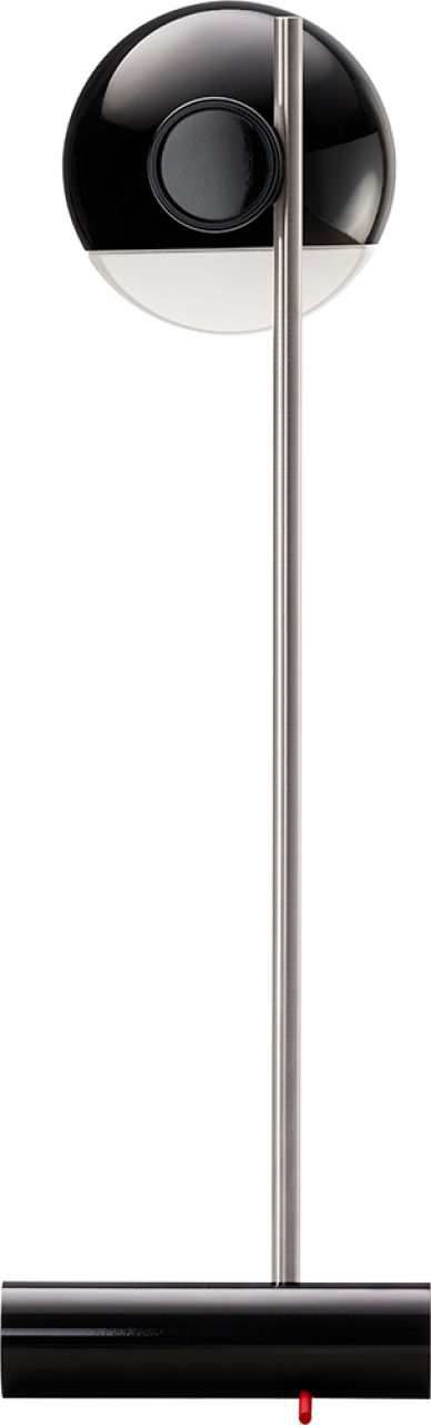 Bordslampa Gerrit Rietveld | L25