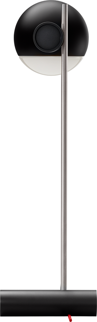 Bordslampa Gerrit Rietveld | L25