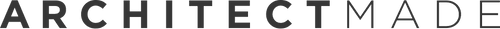 Logo architectmade