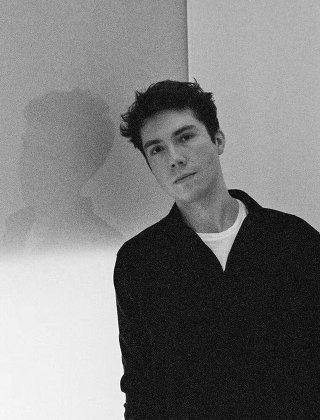 L10 TWN | LED Desk Lamp