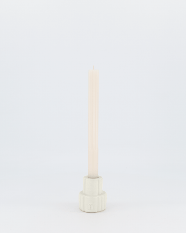 mamène paris | pillar candle