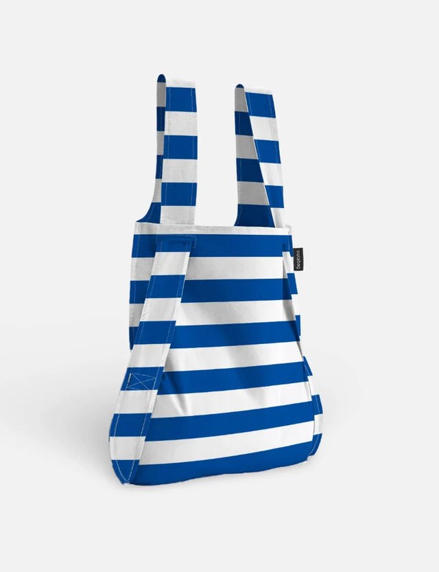 Notabag | the Original