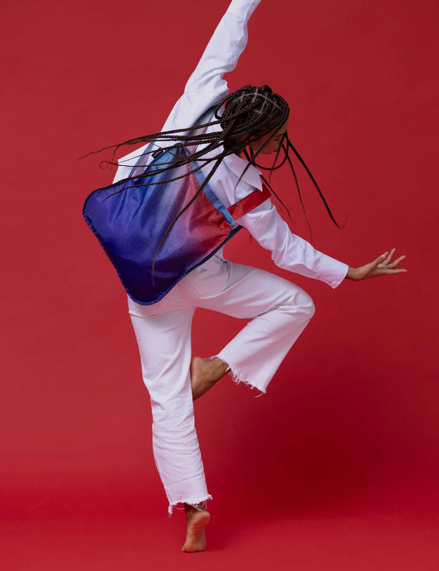 Notabag | orijinal