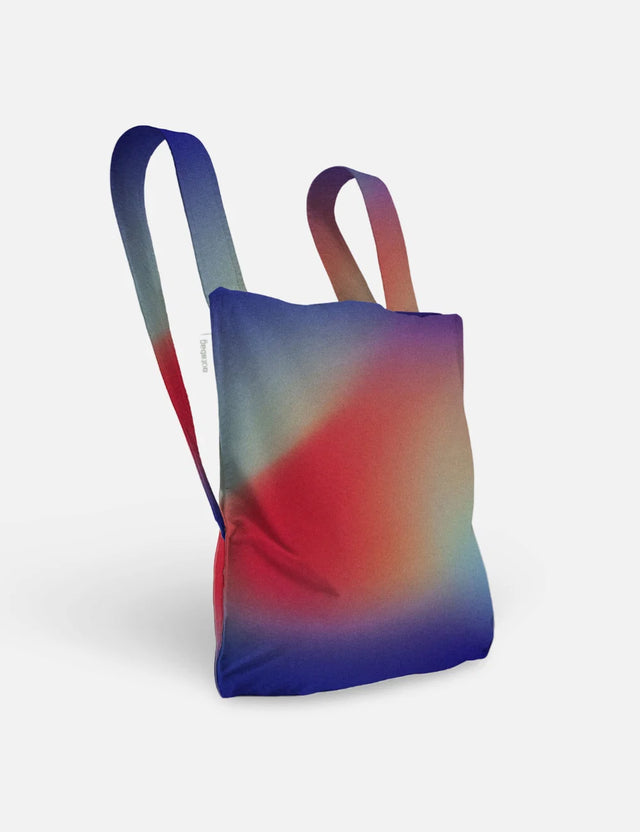 Notabag | the Original