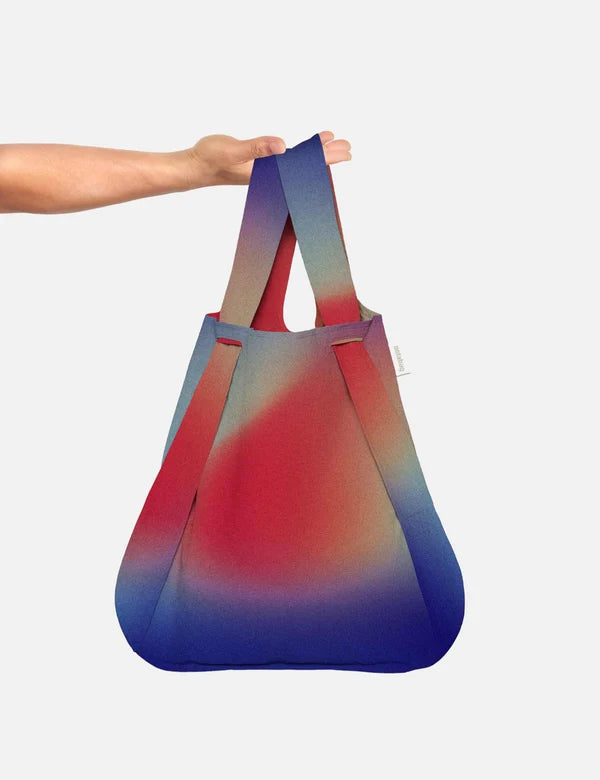 Notabag | das Original