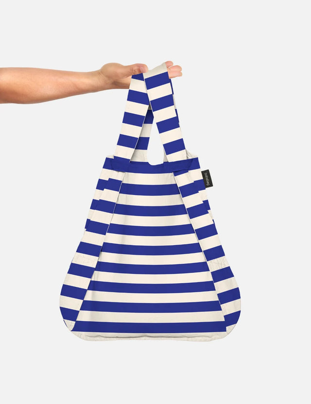 Notabag | the Original