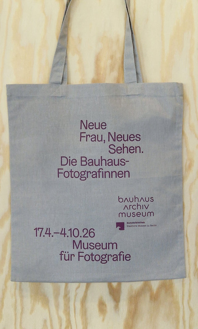 Sac fourre-tout | Exposition Nouvelle Femme, Nouveau Regard.