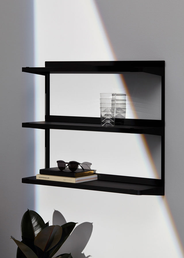Click Shelf | Wall Shelf