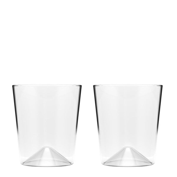 Rien | Su Bardağı | 2 Adet