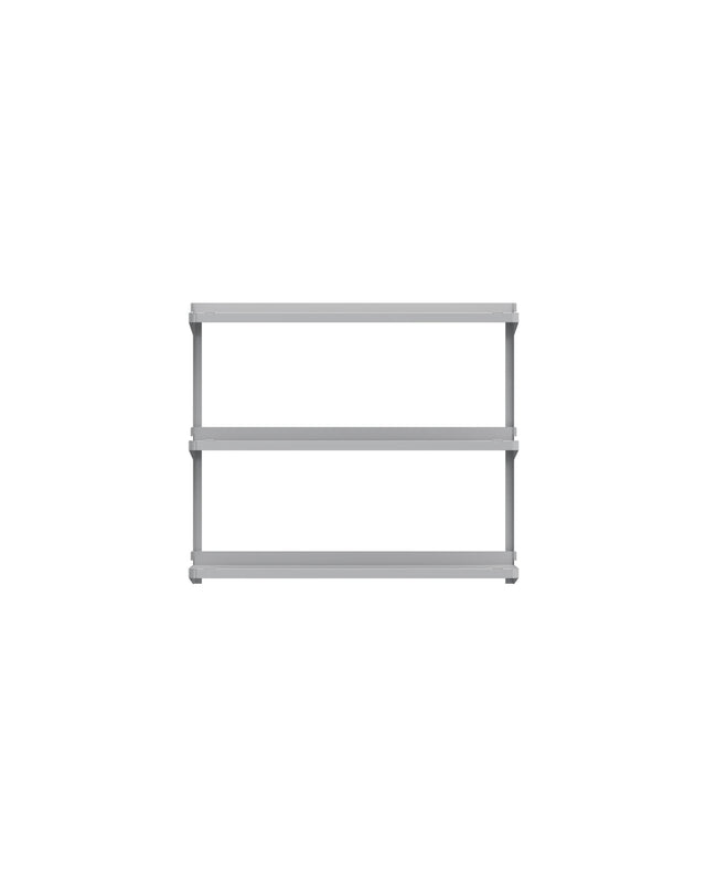 Click Shelf | Wall Shelf