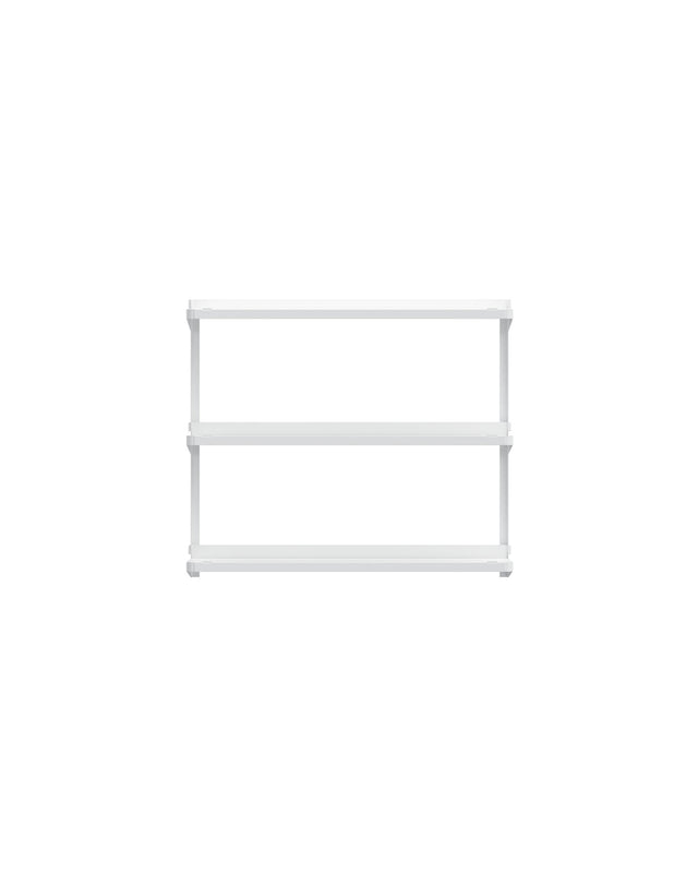 Click Shelf | Wall Shelf