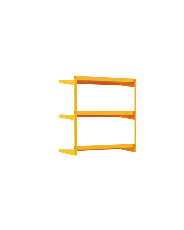 Click Shelf | Wall Shelf