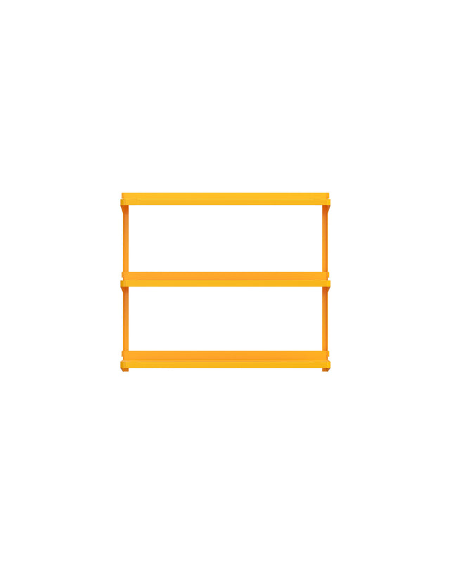 Click Shelf | Wall Shelf