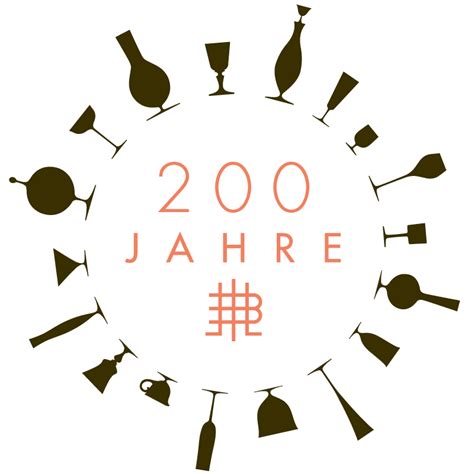 Vase BV20 | klar