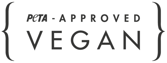 Sweatshirt Bauhaus | Édition Bauhaus-Archiv