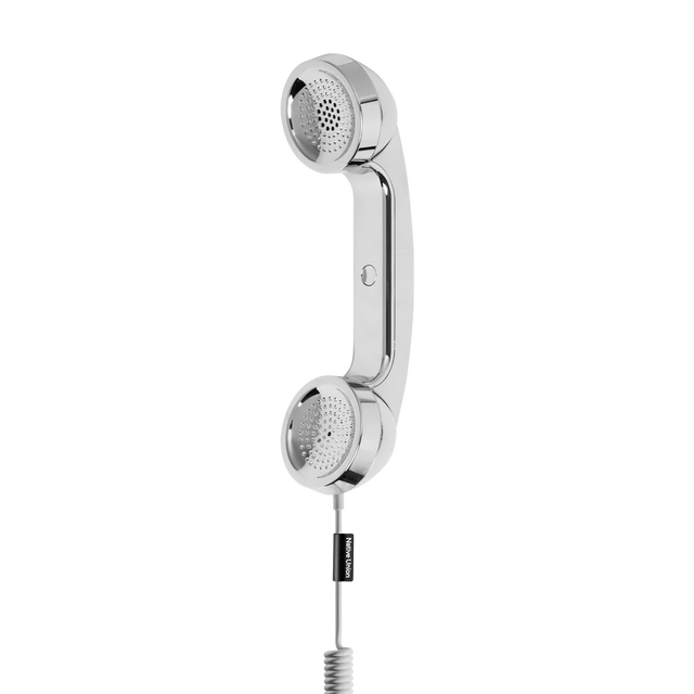 Pop Phone | USB-C Telefonhörer