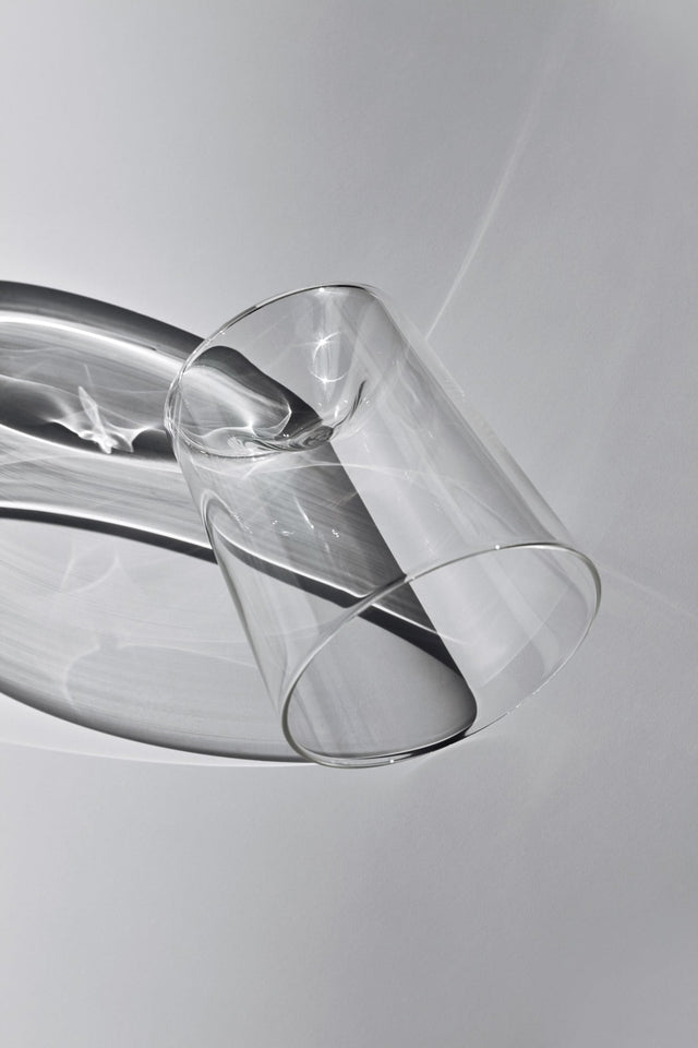 Rien | Su Bardağı | 2 Adet