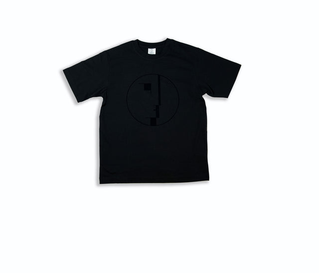 T-shirt Bauhaus | Édition Bauhaus-Archiv