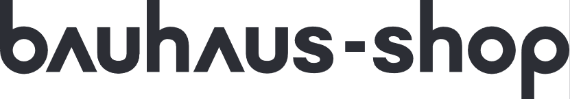 bauhaus-archiv gmbh