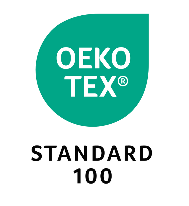 Sweatshirt Bauhaus | Édition Bauhaus-Archiv