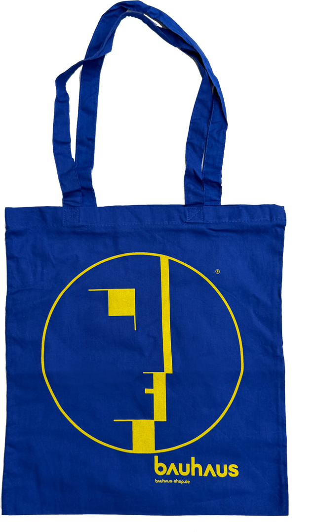 Bauhaus Tasche