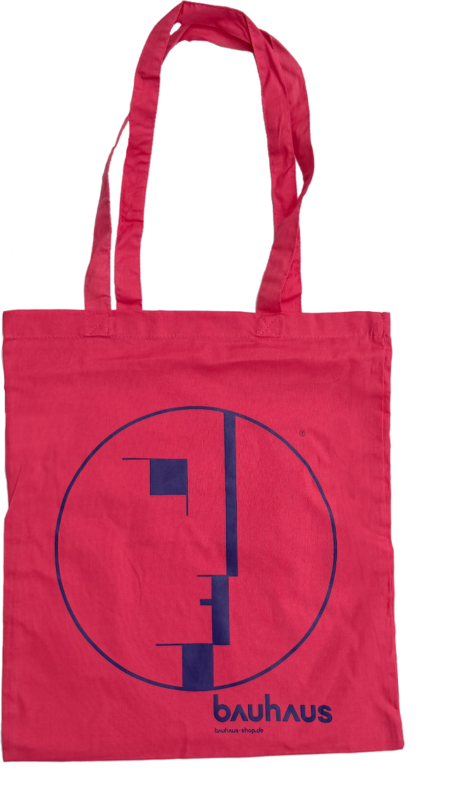 Bauhaus Tasche