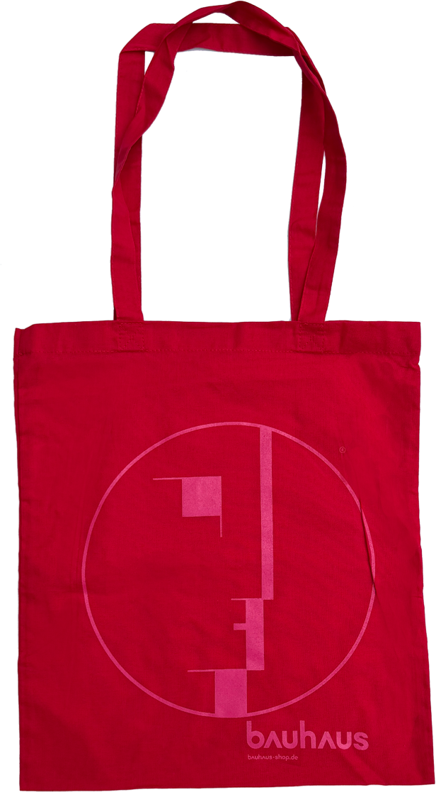 Bauhaus Tasche