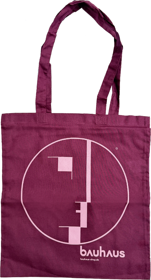 Bauhaus Tasche