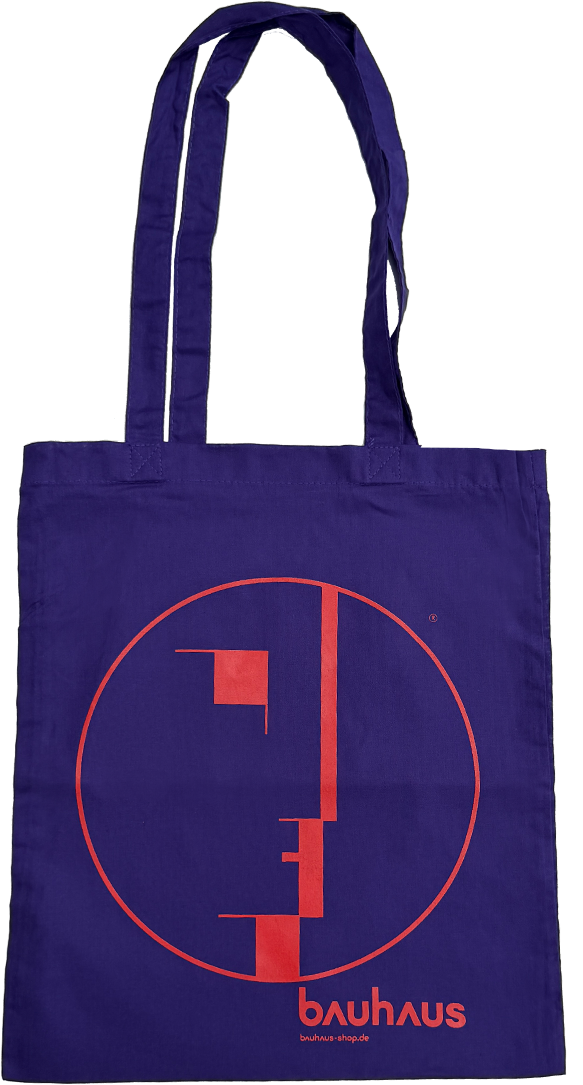 Bauhaus Tasche