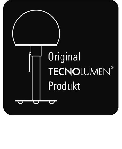 Logo tecnolumen