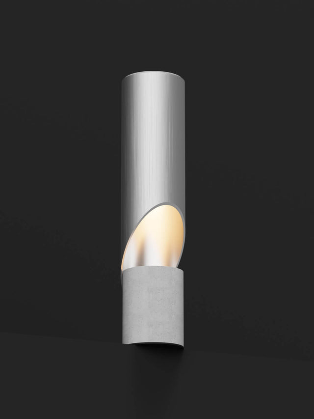 L10 TWN | LED Desk Lamp