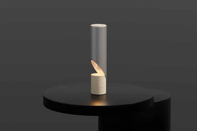 L10 TWN | LED Desk Lamp