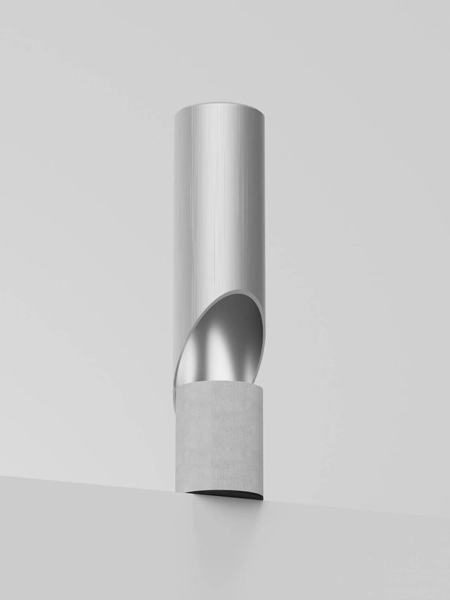 L10 TWN | LED Desk Lamp