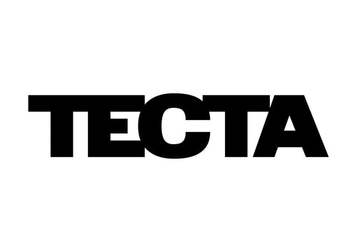 Logo tecta