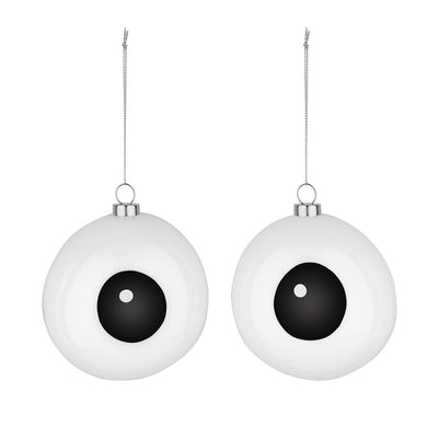 Treebies | Christbaumkugeln
