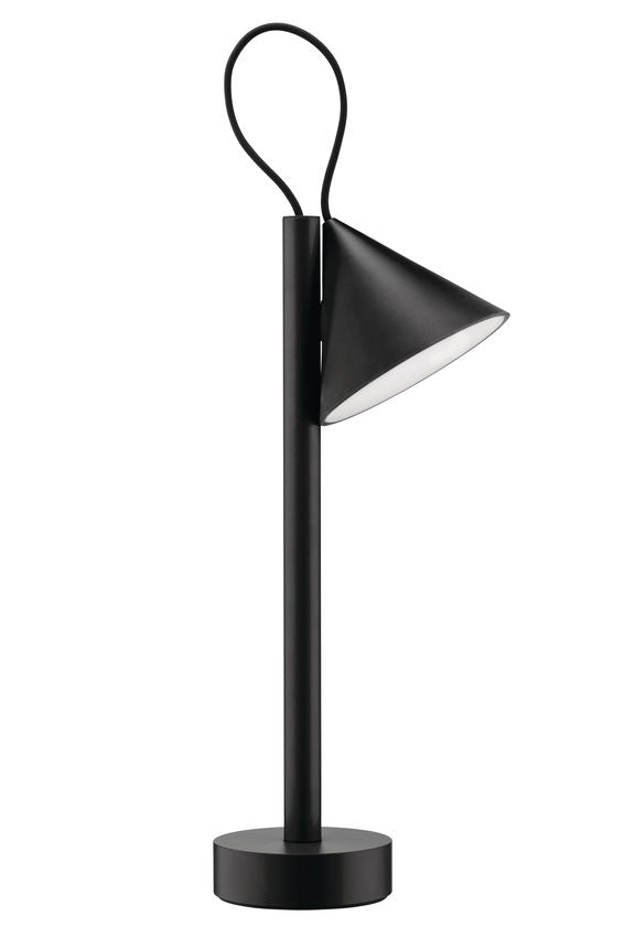 alessi | lampe tsumiki | support de conception