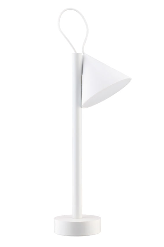 alessi | lampe tsumiki | support de conception