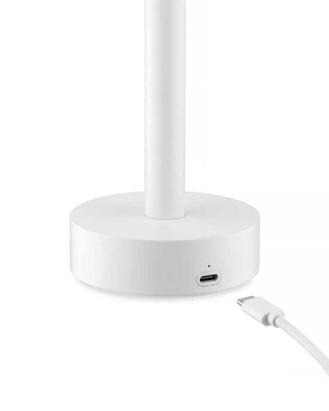 Tsumiki | מנורה ניידת | דימר מגע