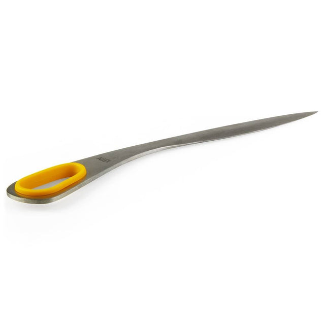 allex | letter opener yellow