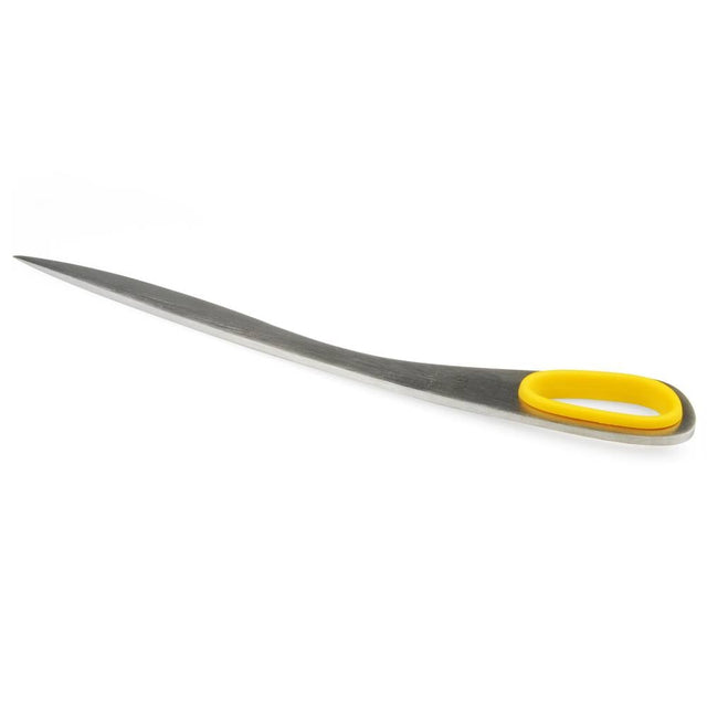 allex | letter opener yellow