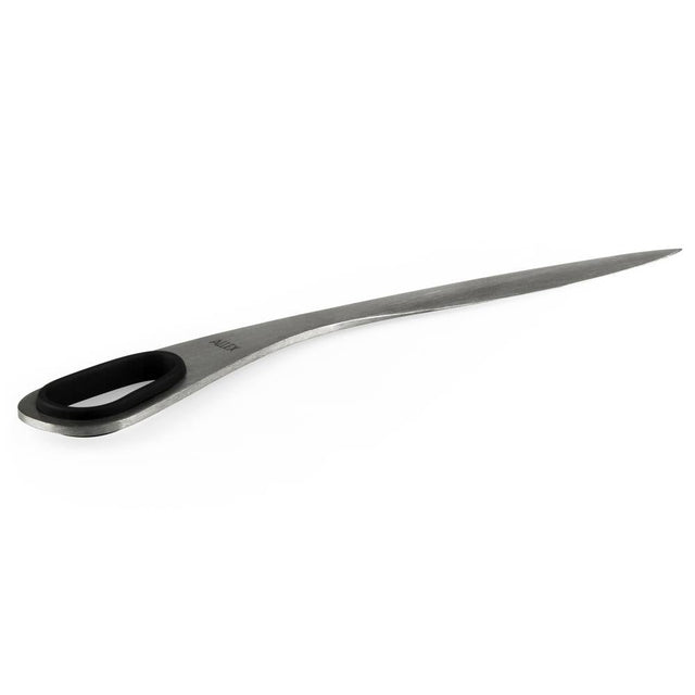 allex | letter opener black