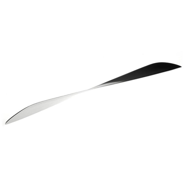 ameland letter opener – design enzo mari