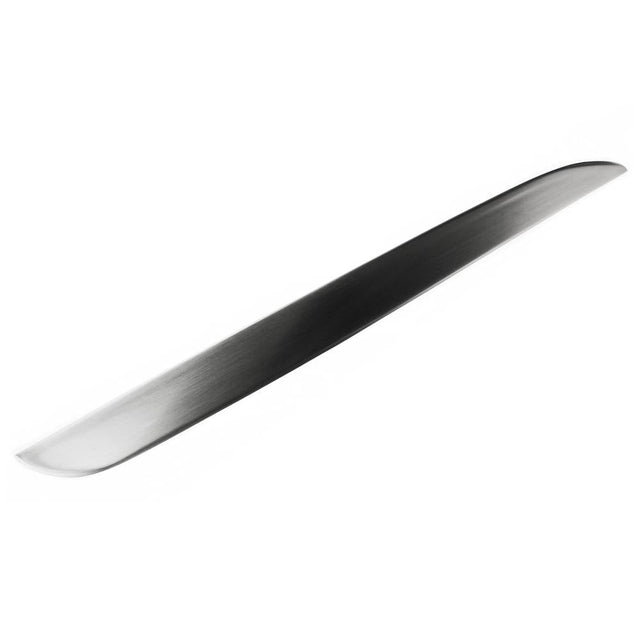 ameland letter opener – design enzo mari