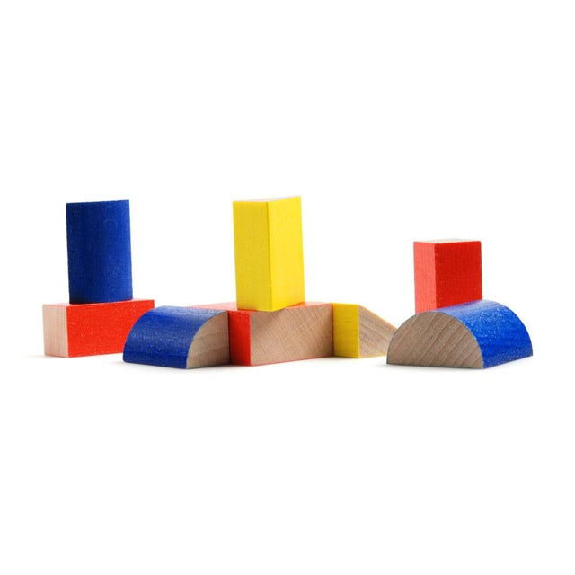 基础游戏 | 包豪斯档案馆