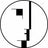 Bauhaus-Shop logo