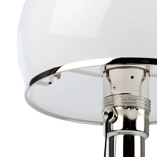 Replacement drawstring without ball | L. 30 cm for Bauhaus lamp