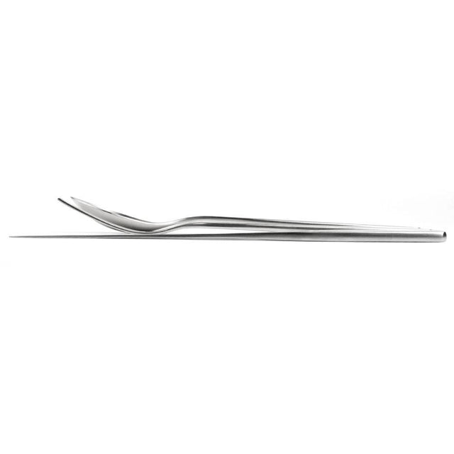 London cutlery – design David Mellor