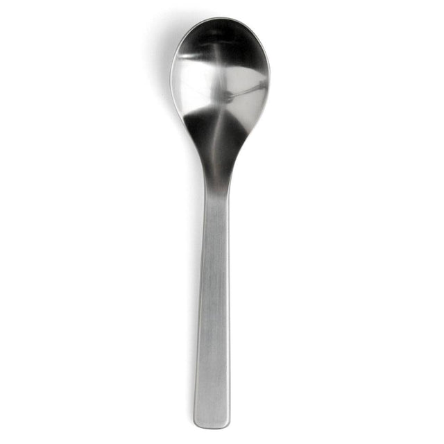 london teaspoon – design david mellor