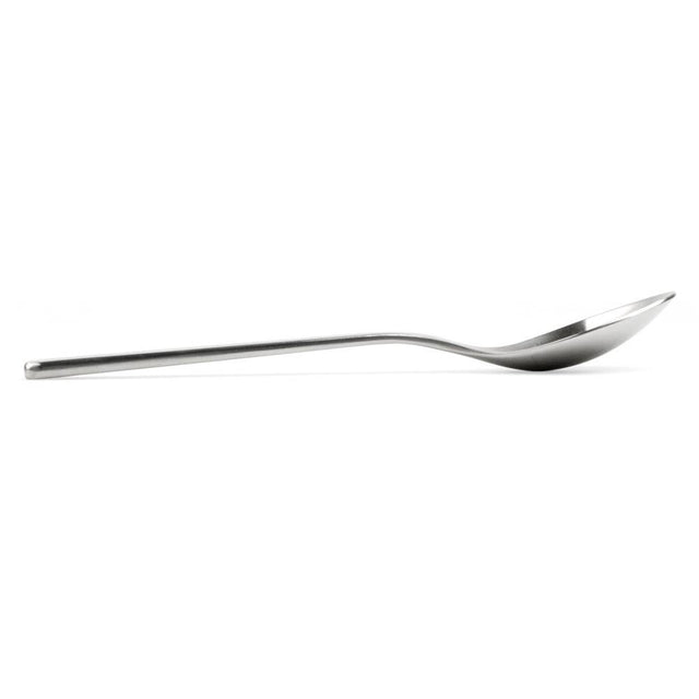 london teaspoon – design david mellor